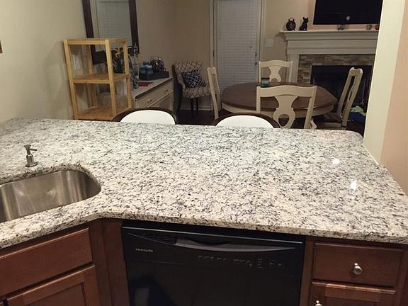 4th image of 3824 Nadia Ln