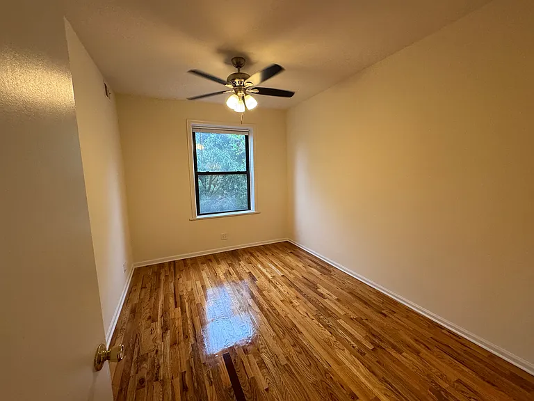 923 N Leavitt St #2 — Photo 11