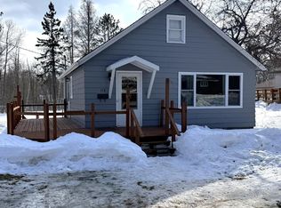 118 Vassar St, Duluth, MN 55803