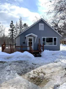 118 Vassar St, Duluth, MN, 55803