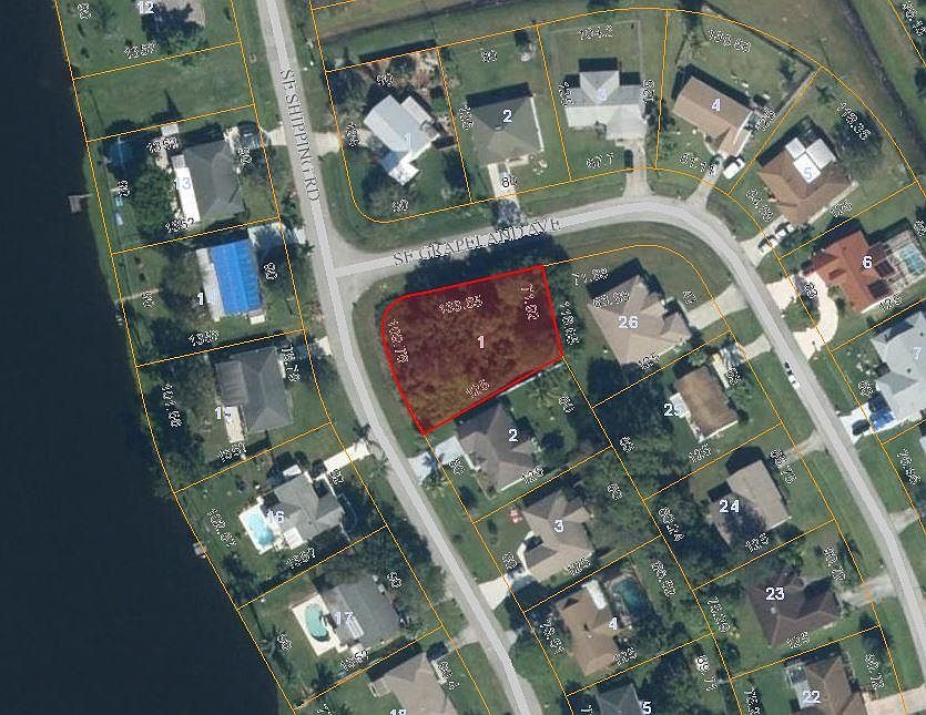 1st image of 1402 SE Grapeland Avenue