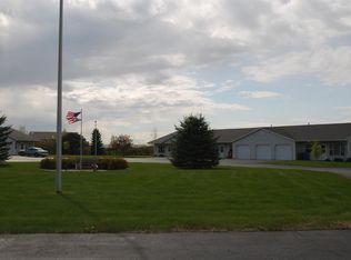 515 Samara Ave APT 1, Volga, SD 57071