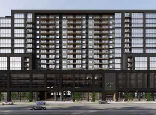 Grace, Nashville, TN 37203