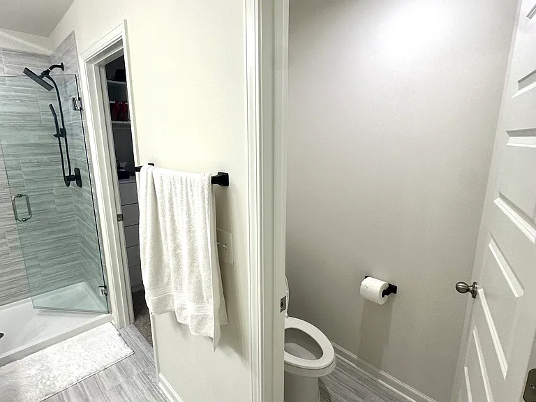 5069 Dayflower Dr — Photo 22