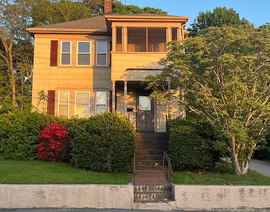 1st image of 61-63 Broad St
