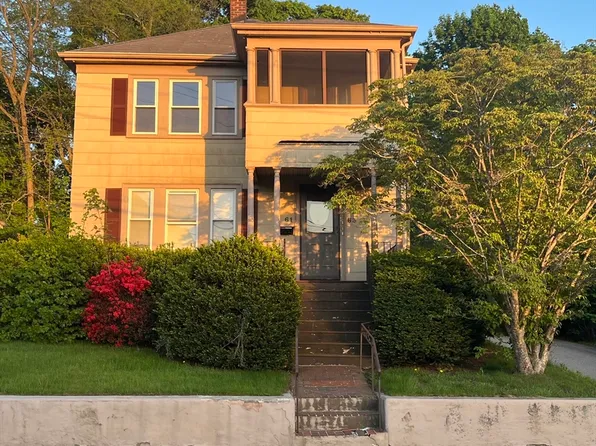 61-63 Broad St, Weymouth, MA 02188