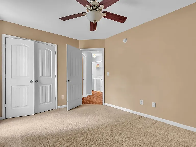 477 Sand Ridge Rd — Photo 23