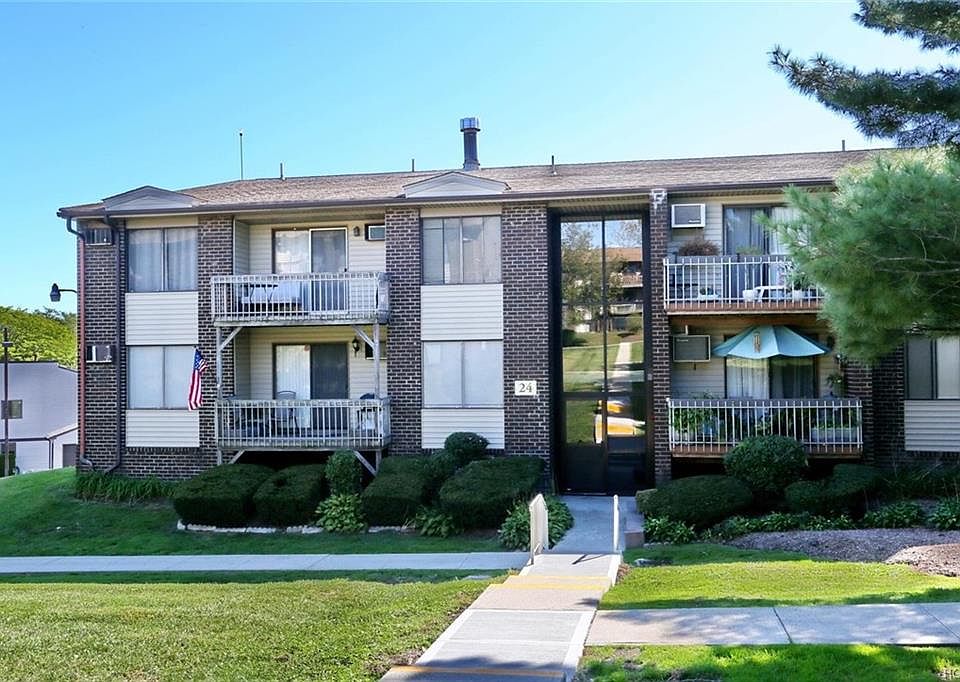 1st image of 245 Country Club Ln