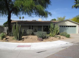 12801 N 25th Ave, Phoenix, AZ 85029