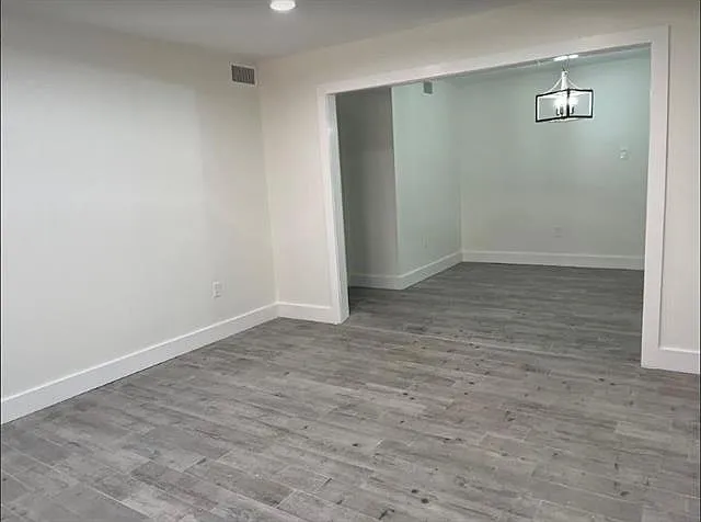 4425 Yale St #B — Photo 3