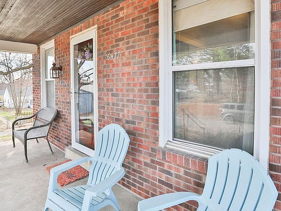 4th image of 6477 Wanda Ave