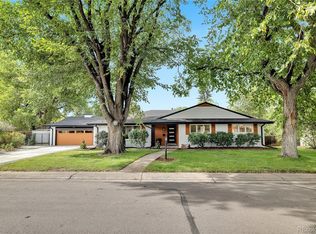 3735 S Hibiscus Way, Denver, CO 80237