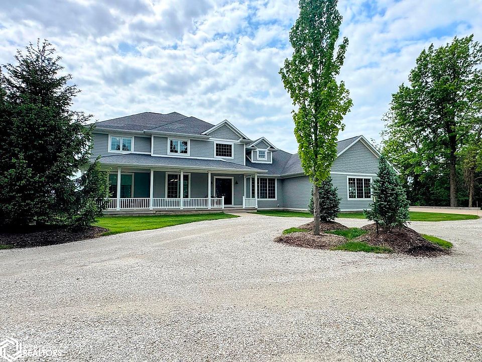 1st image of 5007 Ferres Ln