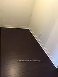 2 bed, $2,400 — Photo 4