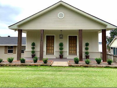 1210 E Main St, New Roads, LA, 70760