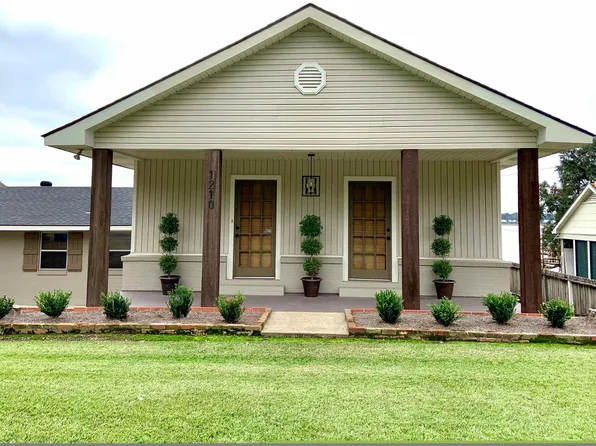 1210 E Main St, New Roads, LA 70760
