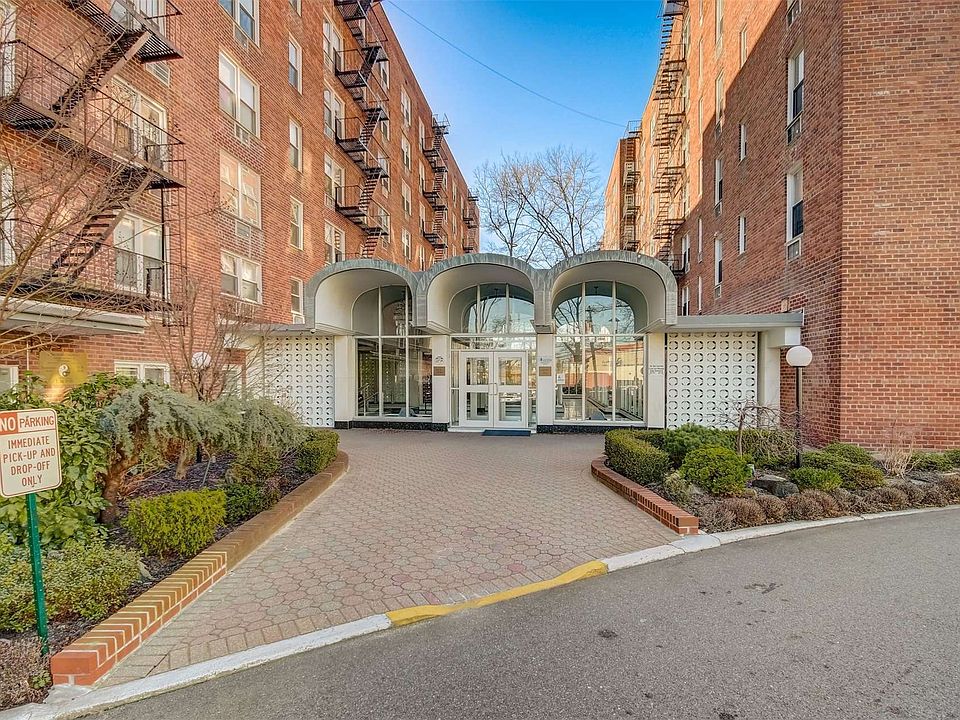 5444 Little Neck Parkway UNIT 1O, Little Neck, NY 11362 MLS