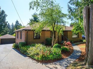 12628 14th Ave S, Seattle, WA