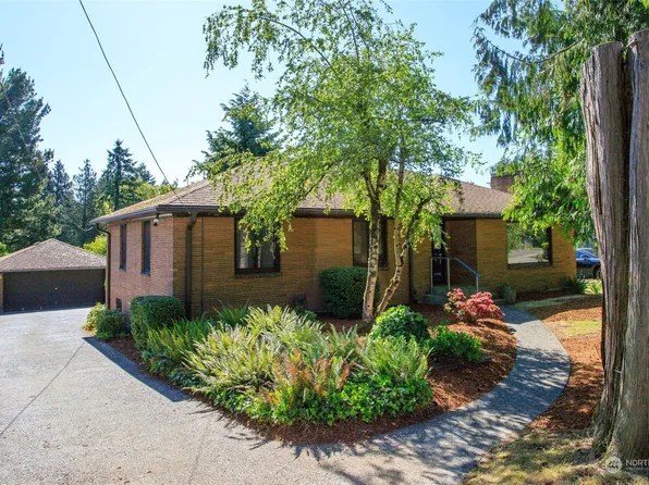 12628 14th Avenue S, Seattle, WA 98168