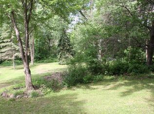 4525 Rice St, Shoreview, MN 55126