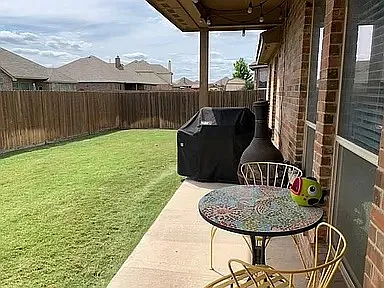 421 Commonwealth Dr — Photo 11