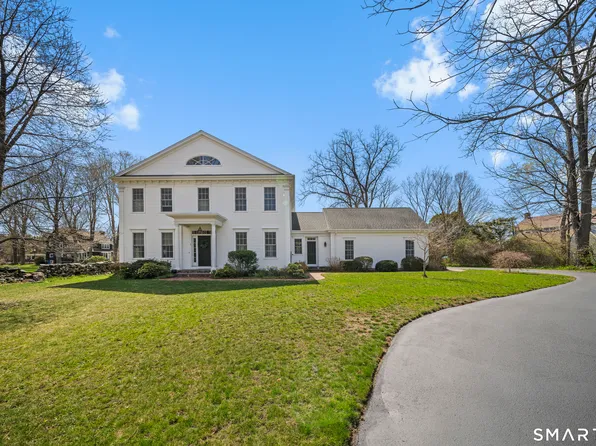 1 Coles Court, Norwich, CT 06360