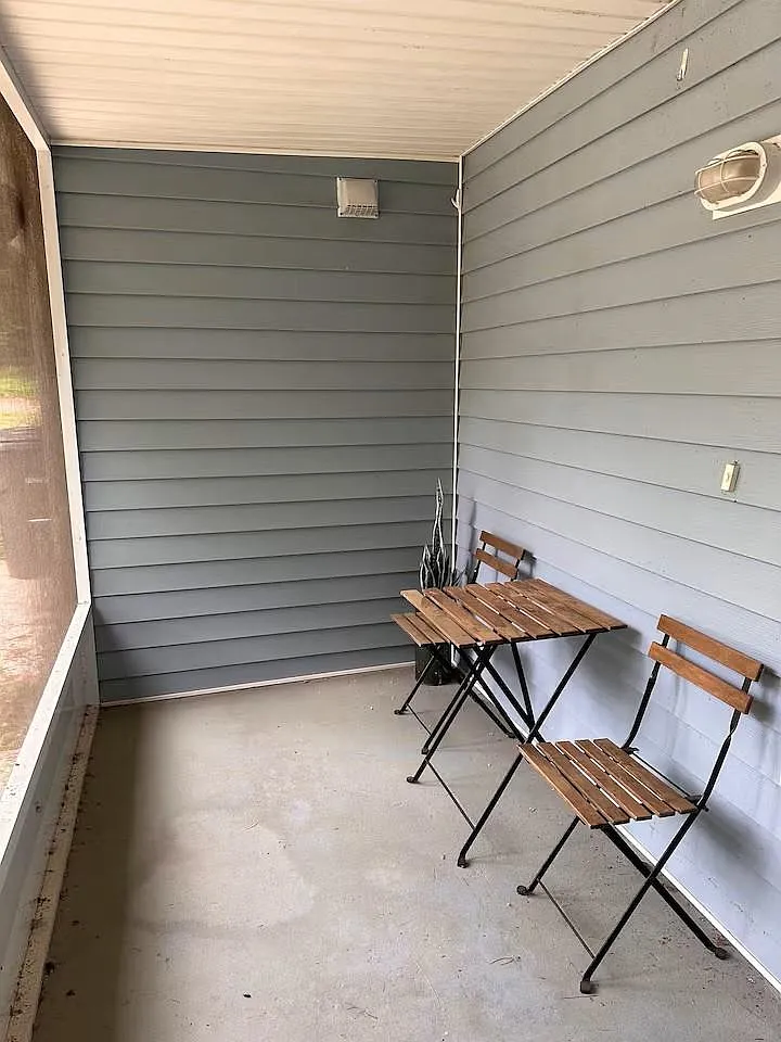 2 bed, 1478 sqft, $1,800 — Photo 2