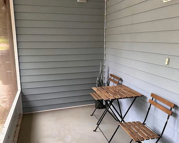 2144 Shangri La Ln — Photo 2