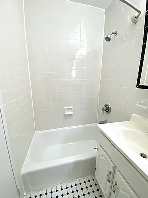 Rented by City & Suburban | media 13