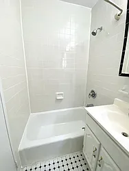 Rented by City & Suburban