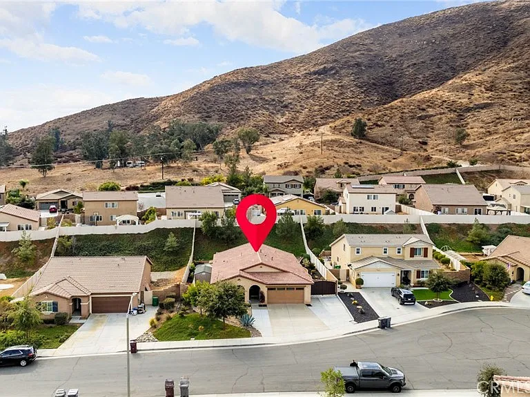 33101 Big Range Dr — Photo 38
