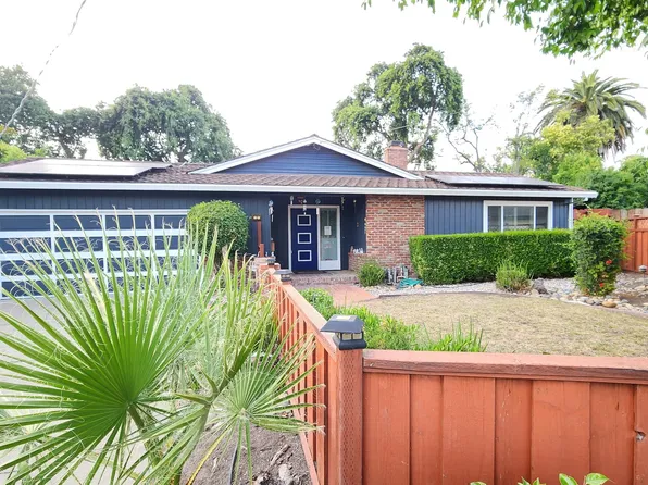 2 Echo Cir, Antioch, CA 94509