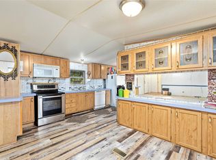 507 Hackberry St, Brownwood, TX 76801