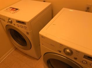 4249 Emerald Ave, La Verne, CA