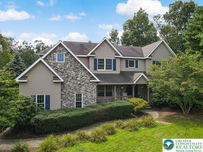 1488 Kelly Rd, Stroudsburg, PA, 18360