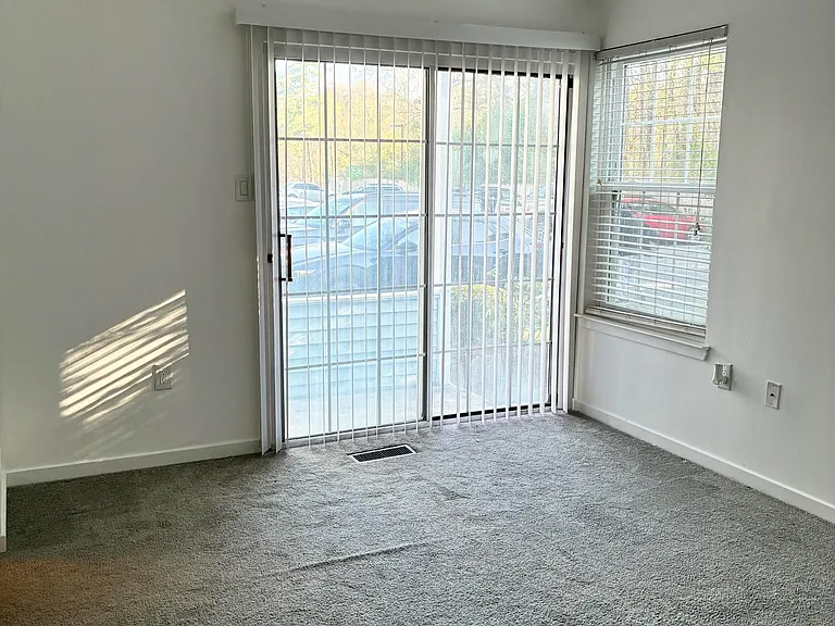 310 Heather Croft — Photo 19