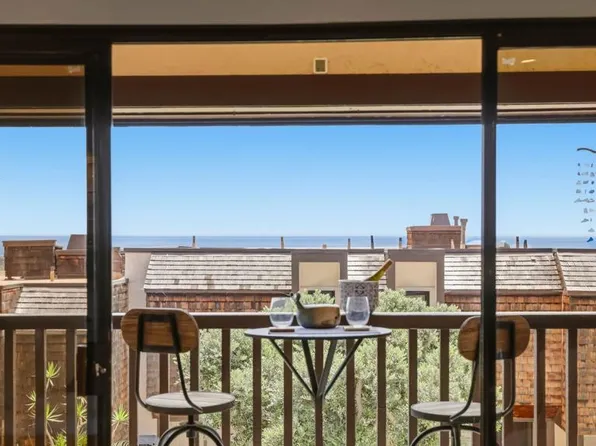 13051 Caminito Del Rocio, Del Mar, CA 92014