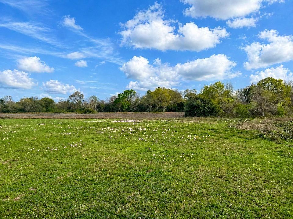 1st image of W Fm 1161 Rd