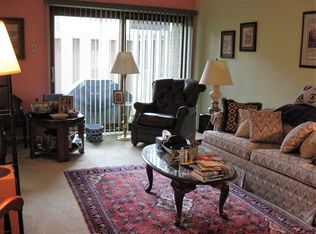 5-1 Aspen Way, Doylestown, PA 18901