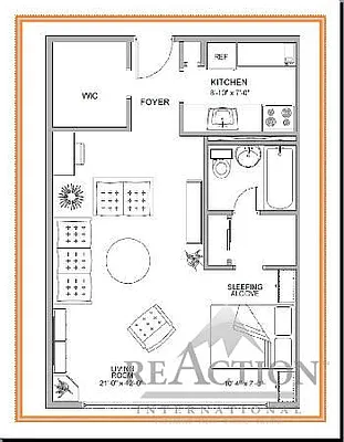 Sold by Reaction | media 7