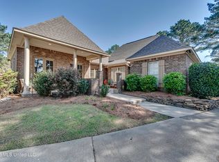 108 Elm Ct, Madison, MS 39110