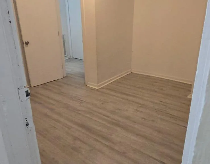 415 S Colorado St #F — Photo 6