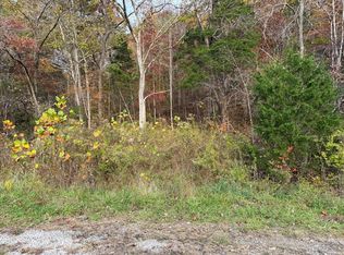 164 Webb Rd, Waco, KY 40385