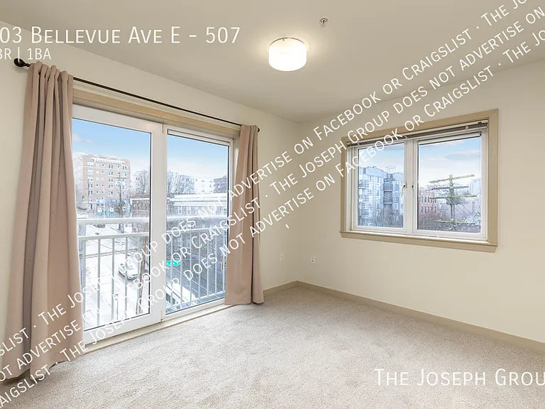 103 Bellevue Ave E #507 — Photo 21