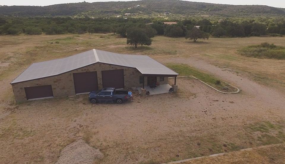 1st image of 7796 W Ranch Rd 1431