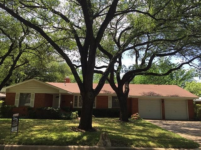 1st image of 3569 Wosley Dr