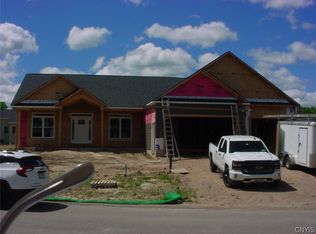 (Undisclosed Address), Timber Banks Lysander, NY 13027