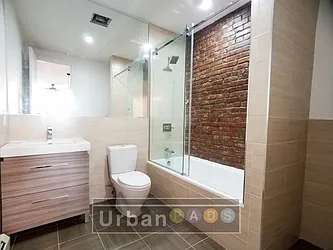 Rented by Urban Pads
