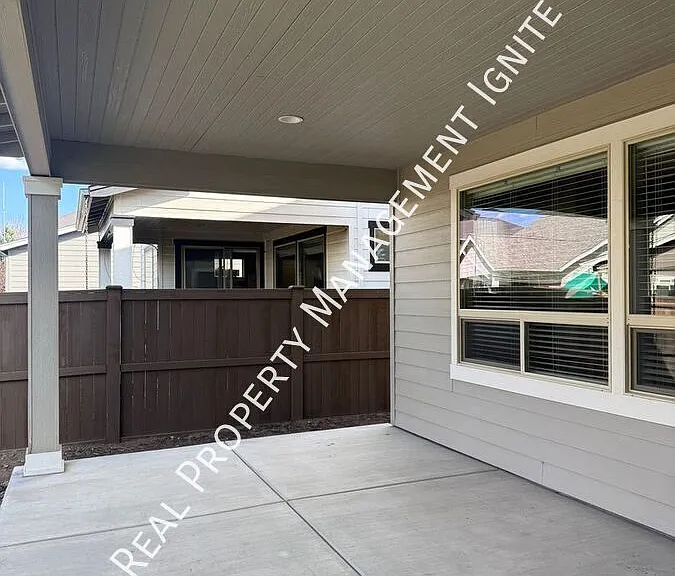 3751 SW Coyote Ln — Photo 18