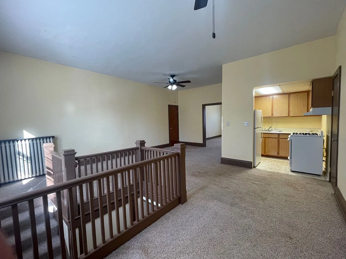 445 West William Street — Photo 4